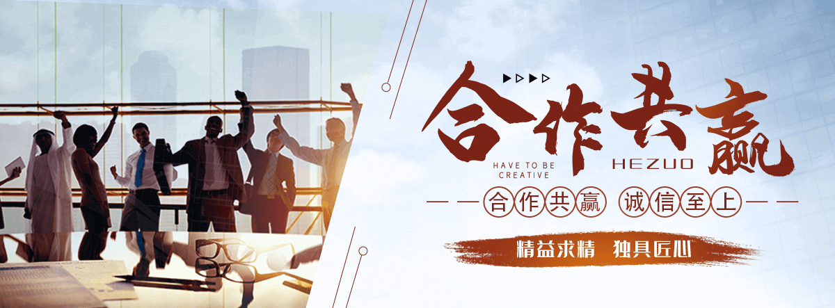 万州正规的固定升降机哪个好
